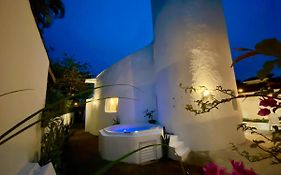 Casa com Spa Praia do Pernambuco